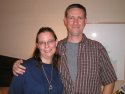 Cherri and Alan Siler - (Image #40)