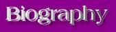 Biography
