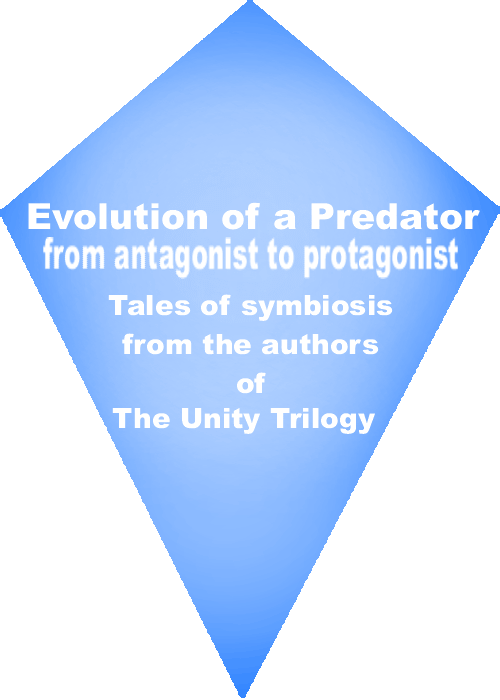 Predatory Evolution