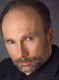 lawrence connolly photo