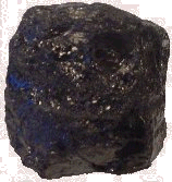 anthracite coal