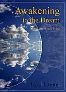 Awakening to the Dream by Leo Hartong