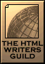 [HTML Writers Guild]