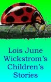 children�s stories