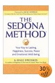 Sedona Method Book