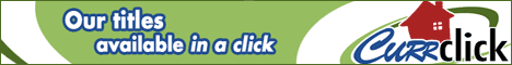 homeschool curriculum ebooks