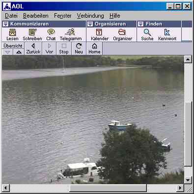 webcam 20:45:51 Aug 22, 2001