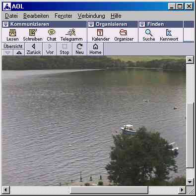 webcam 20:54:51 Aug 22, 2001