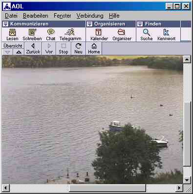 webcam 21:14:52  Aug 22, 2001