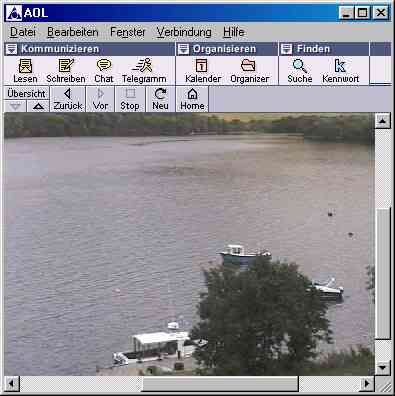 webcam 21:25:03  Aug 22, 2001