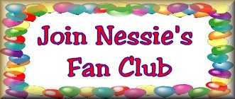 Join Nessie's Fan Club