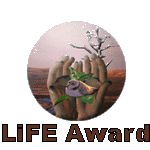 LiFe Award