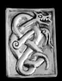 midgard serpent from tara brooch