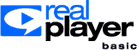 real player download button