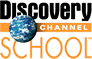 Discovery Channel - School