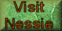 visit Nessie