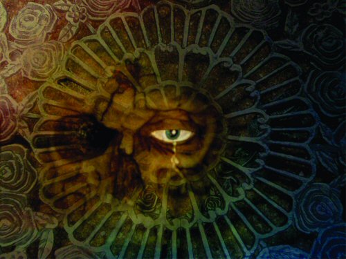 I See You by Deena Warner
