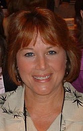 Robin T. Popp
