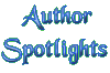 Author Spotlights