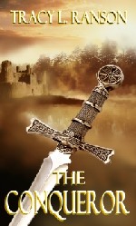 The Conqurer