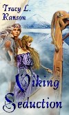 Viking Seduction