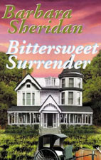 Bittersweet Surrender
