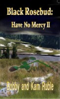 Have no Mercy