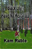 Have no Mercy