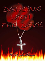 Dancing With The Devil