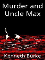 Murder And Uncle Max