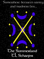 The Summerland