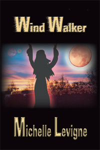 Windwalker