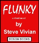 Flunky
