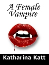 A Female Vampire